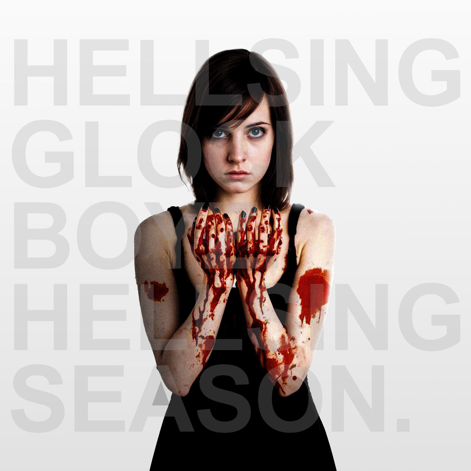 HELLSING SEASON 2²
