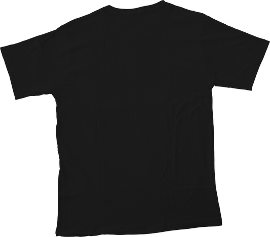 Camiseta "HGB"