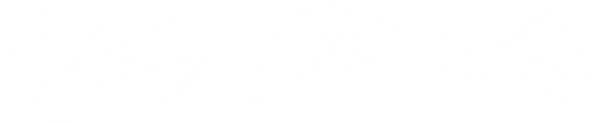 HGB